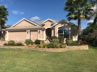 725 Cordelia Pl, The Villages, FL 32162