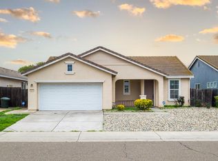 7977 Windgate Ct, Sacramento, CA