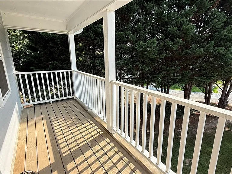 737 Calico Ln — Photo 35