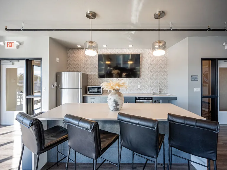 5th Street Lofts — Photo 18