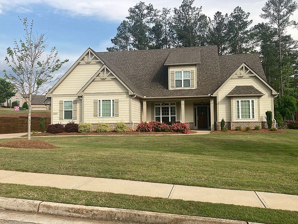 1st image of 235 Sturry Dr