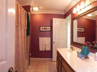 8519 Pegasus Dr, Selma, TX 78154