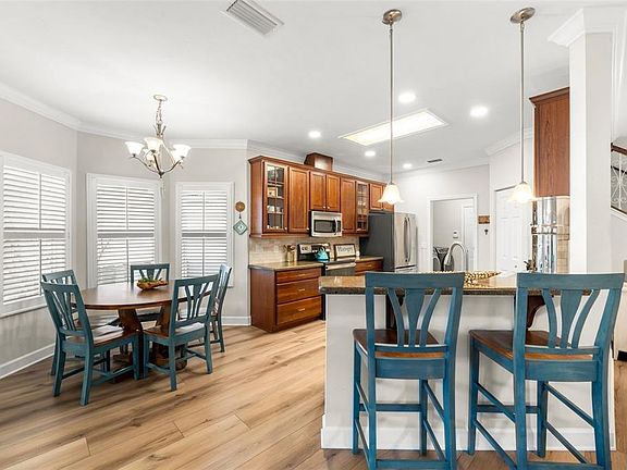 3rd image of 9970 NW 18th Rd