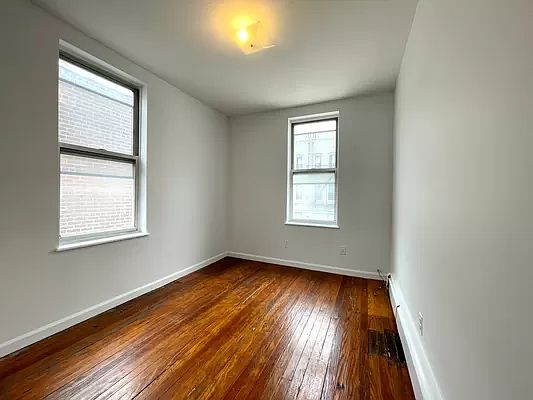 5th image of 31-67 34th St #2B