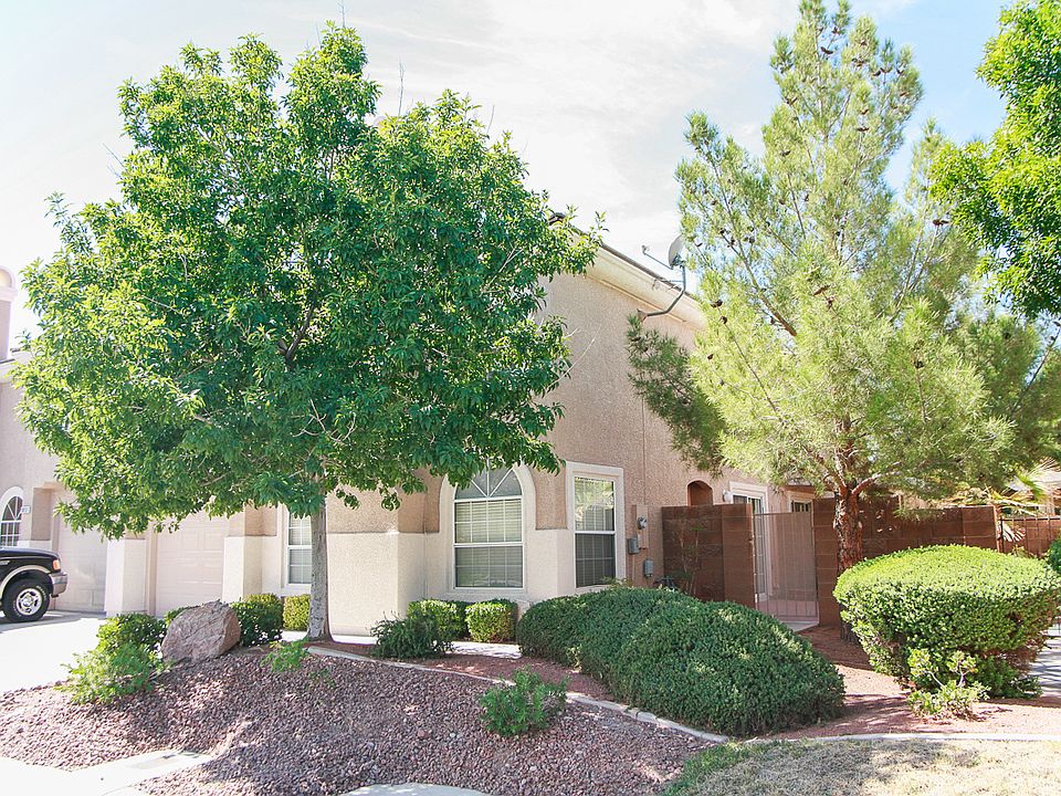 10143 Rising Tree - 89183