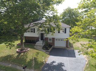 6 Cornell Ave, Neptune, NJ 07753