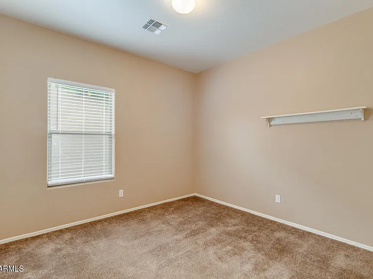 3791 W Whitman Dr — Photo 19
