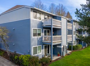 Evanbrook Apartments, Portland, OR 97229