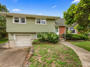 229 Sheldon Ave, Downers Grove, IL 60515