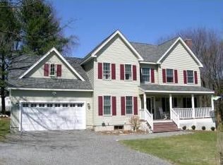 26 Bradbury Rd, Lancaster, MA 01523