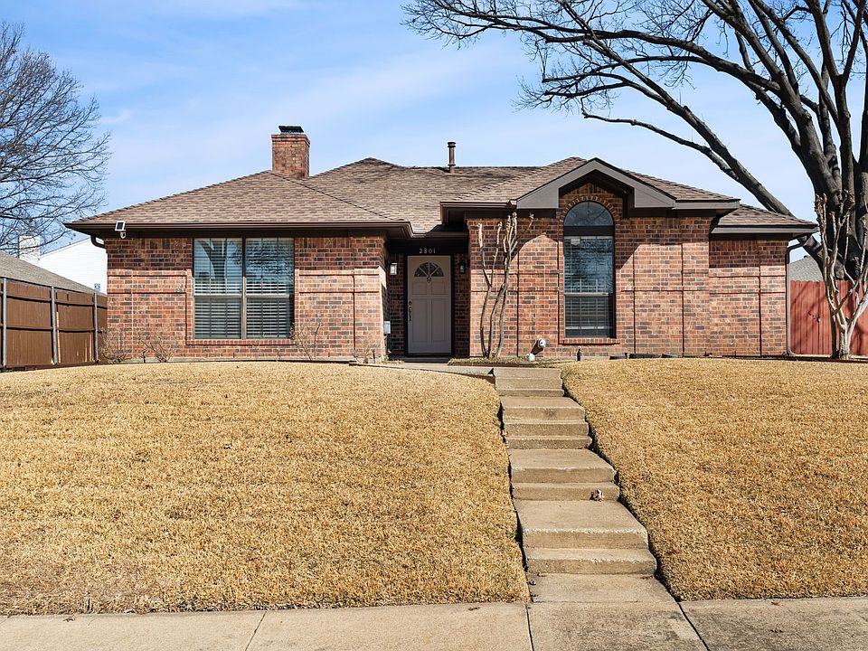 1st image of 2801 Stoneridge Dr