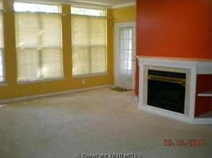 5th image of 7712C Haynes Point Way #C