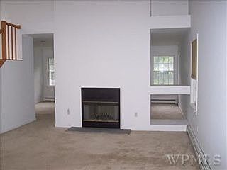 4th image of 109 High View Dr