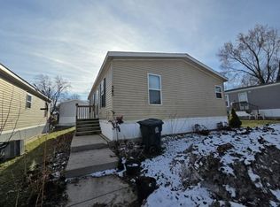 343 Bunting Ln #343, Madison, WI