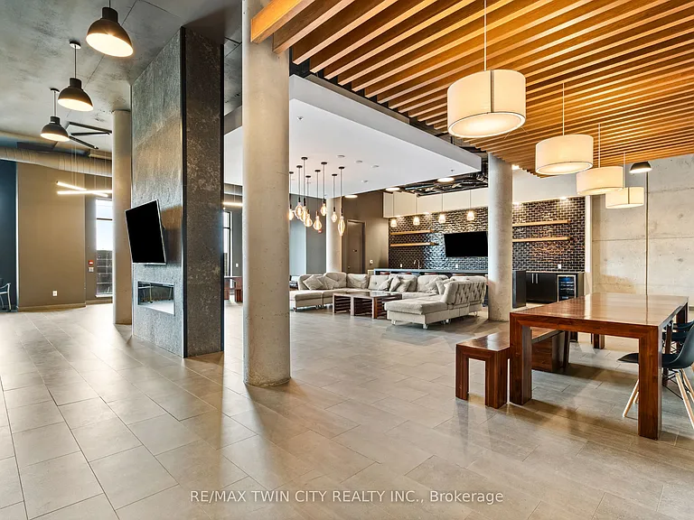 251 Northfield Dr E #607 — Photo 32