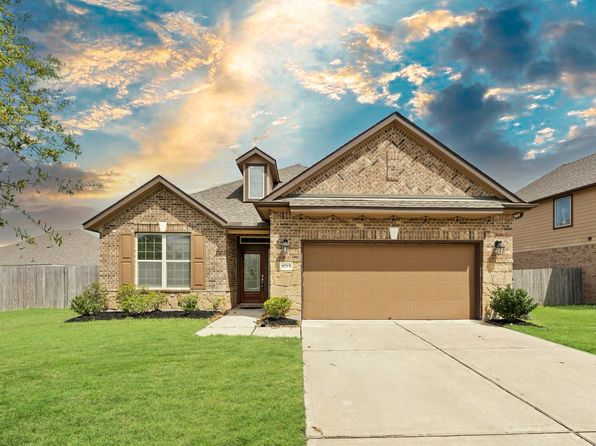 a♡ 77469 Richmond, TX Street Directory | Find Streets in 77469
