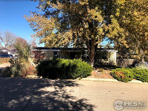 1st image of 3600 Yosemite Dr