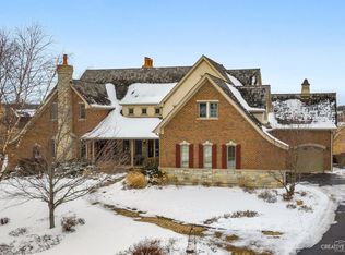 1400 W Longwood Dr, Bull Valley, IL 60098