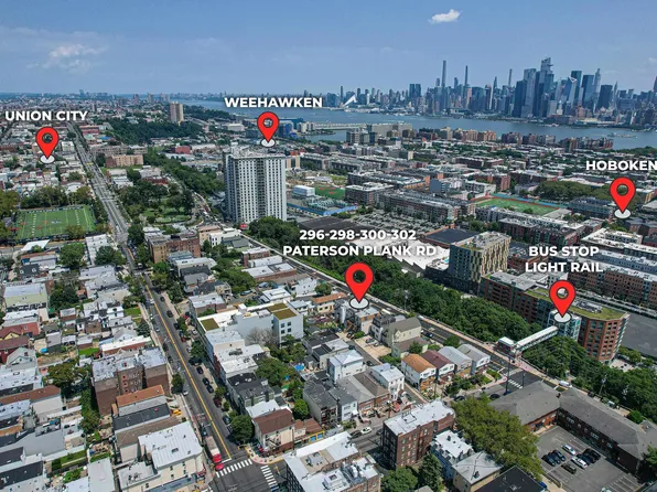 300 Paterson Plank Road image 13 of 13