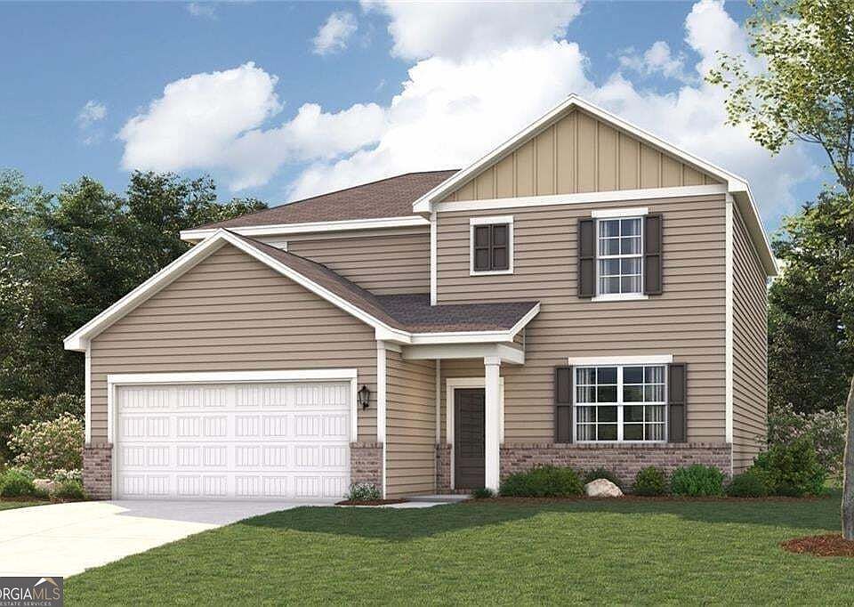 1st image of 49 Whispering Oak Way