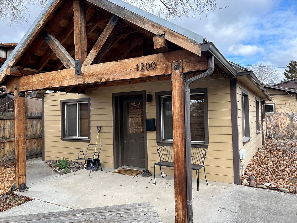 1st image of 1200 Montana St