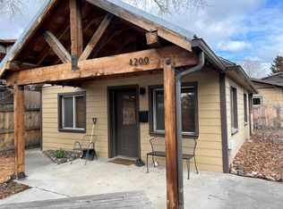 1200 Montana St, Missoula, MT 59801