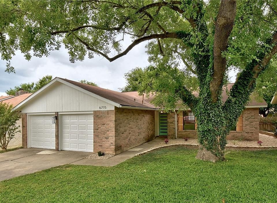 1st image of 6715 Lancret Hill Dr