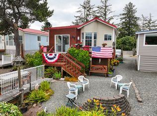 37000 Tohl Ranch Rd #30, Nehalem, OR 97131