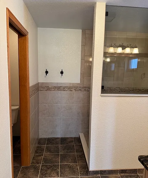 1131 Doral Pl — Photo 28