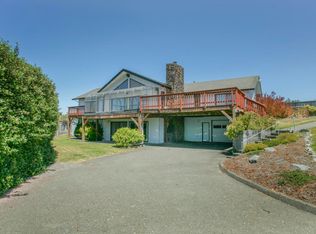 1759 Henry Ln, McKinleyville, CA 95519