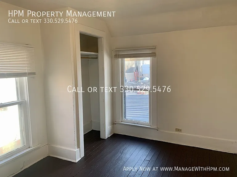 1721 3rd St SE #2 — Photo 15