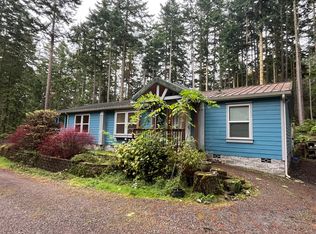 211 Middlepoint Rd, Port Townsend, WA 98368