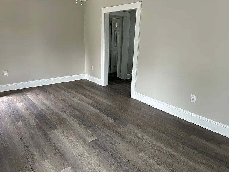2701 Patrick Ave — Photo 6