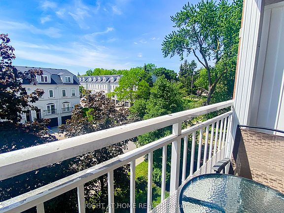 2nd image of 35 Hunt Ave #404