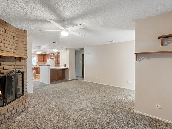 4th image of 3817 W Damsen Avenue