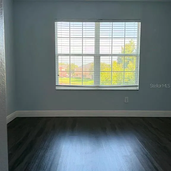 2962 Rodrick Cir — Photo 23