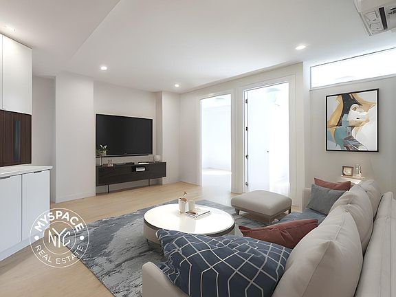 2nd image of 280 Meeker Ave #240