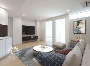280 Meeker Ave #801, Brooklyn, NY 11211