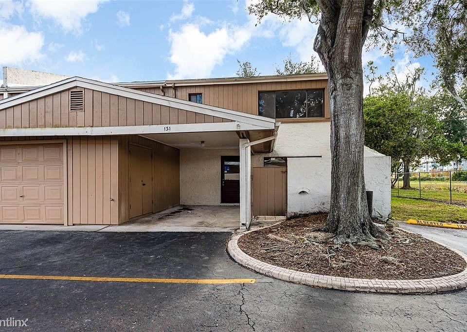 1st image of 131 Lago Vista Blvd