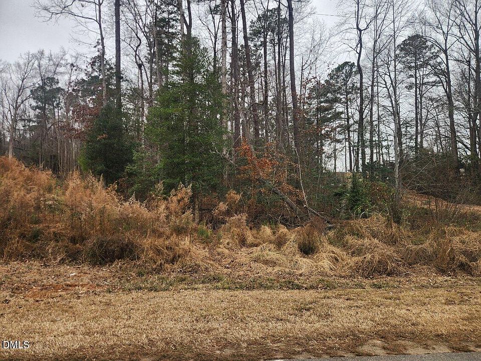 1st image of 316 Shawnee Dr #745