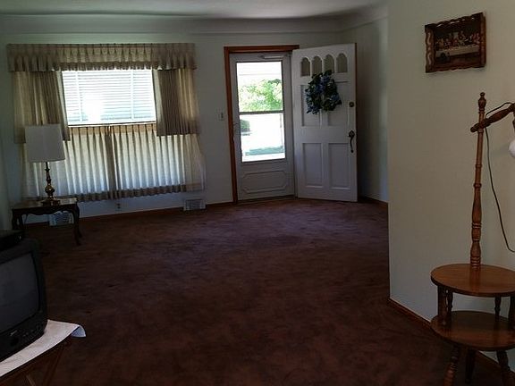 5th image of 4324 Bruening Dr