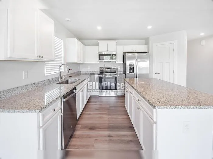 7009 E Bean Blossom Dr — Photo 12