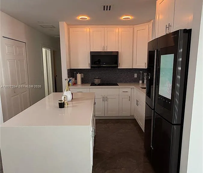 11500 SW 185th Ter — Photo 7