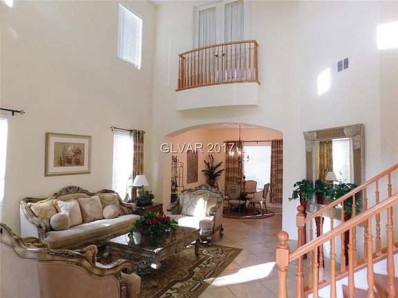 2nd image of 3816 Marsh Sparrow Ln