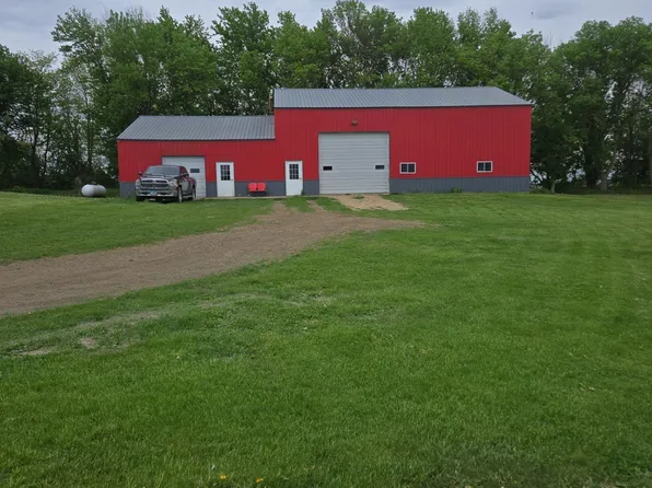 171st St, Luverne, MN 56156