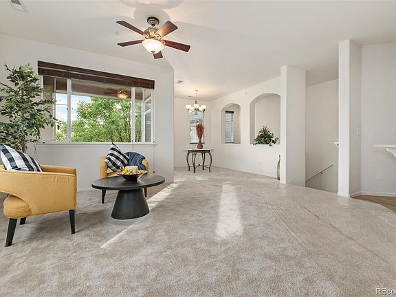 3rd image of 15487 W 66th Drive #A