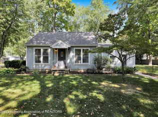 4568 Grove St, Holt, MI 48842