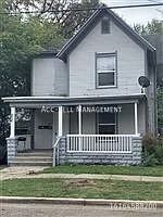 806 Douglas St NW #1 Photo 1