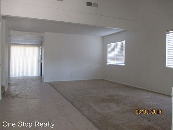 2nd image of 4027 Arrowood Dr