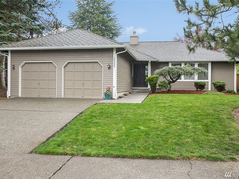 Welcome home to White Horse Crossing. This fully remodeled 3 bedroom, 2 bath rambler is guaranteed to impress with charming curb appeal, heated floors, updated finishes and a quiet setting. Immaculate and open, this home is perfect for entertaining. Enjoy expansive walls of windows and soaring vaulted ceilings. Gather in the gorgeous kitchen with stainless steel finishes and solid granite counters while you stay connected with guests at the breakfast bar and the cozy family room with gas/wood hybrid fireplace. Then extend your gatherings to the spacious living room and dining room. A wall of windows overlooks the expansive covered deck where you'll enjoy year round entertaining! The master suite is a lovely retreat with a walk-in closet and beautiful ensuite bath featuring heated floors and a soaking tub. Two more good sized guestrooms and main bath with heated floors will make your guests feel comfortable. 